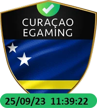 bet365.commelhor horário para jogar brabet Validate