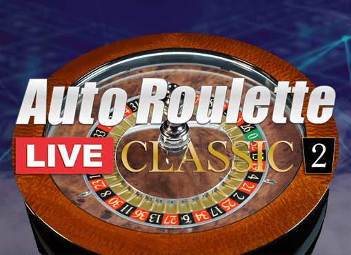 american roulette