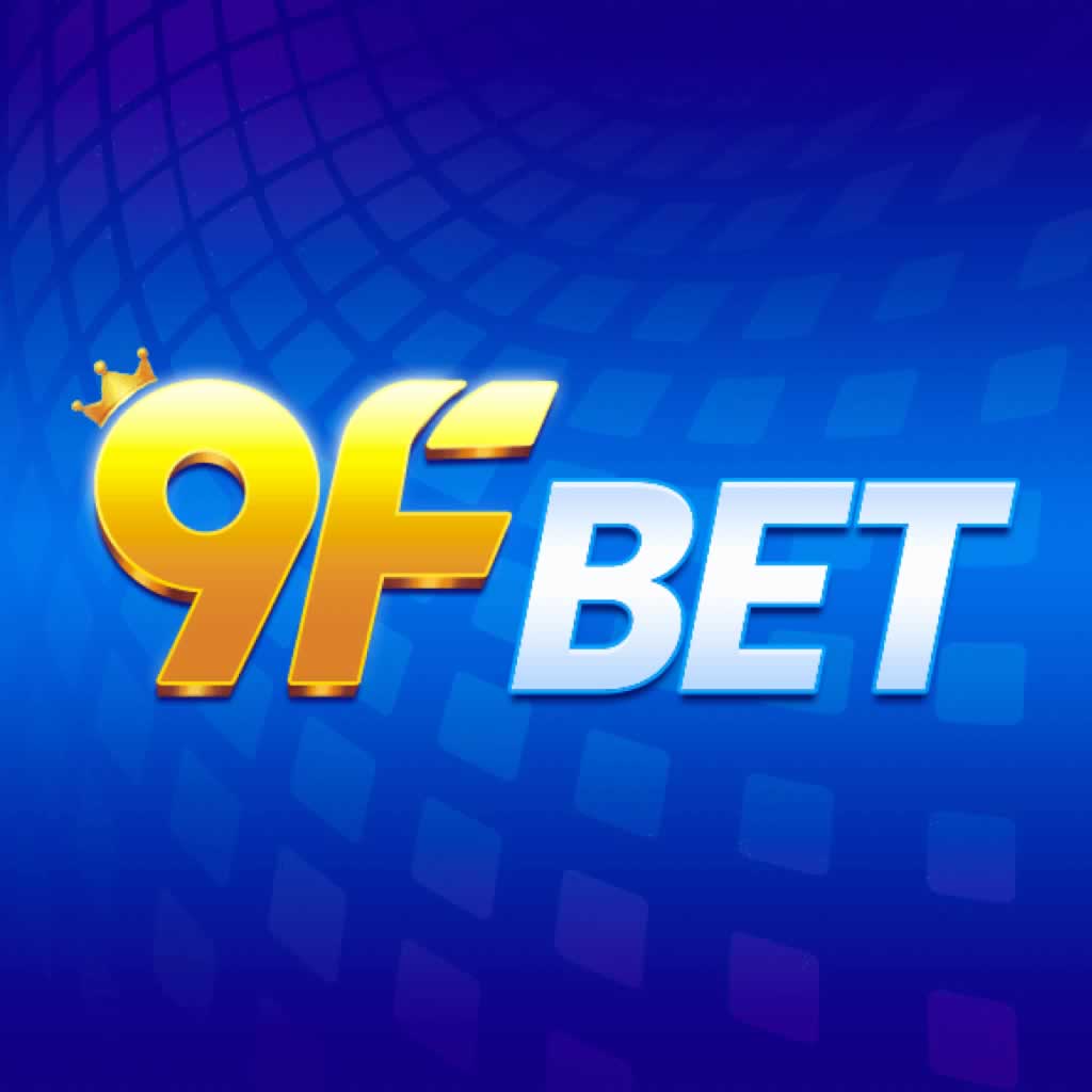 queens 777.combrazino777.comptliga bwin 23codigo promocional bet365