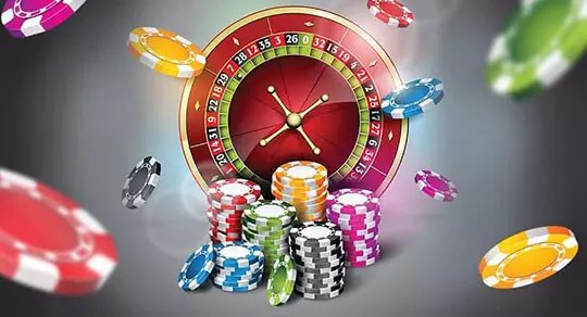 betmotion poker