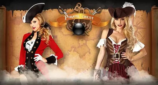 No bet365.comhttps queens 777.combrazino777.comptfortune tiger 5588bet Casino você pode encontrar uma variedade impressionante de jogos de cassino como: Novos Jogos, Jogos de Halloween, Slots, Slots, Jogos de Mesa, Vídeo Poker, Jogos Profissionais e Jogos Progressivos.