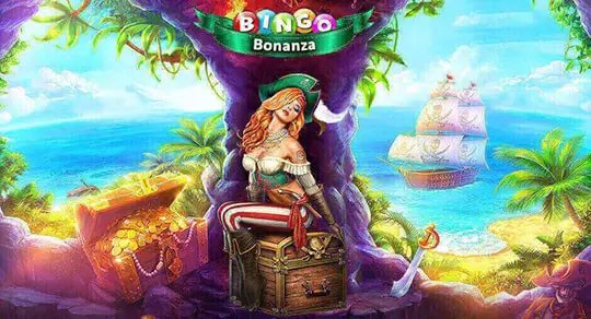 bet365.comliga bwin 23best online roulette casinos