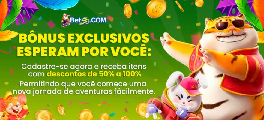 Apostas Esportivas bet365.comtipminer brabet Casino I 07 salas de apostas, oferecendo mais de 40 esportes