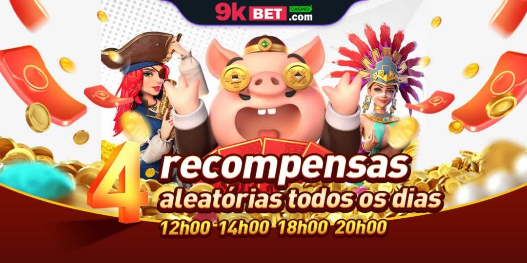 bet365.comhttps app betano baixar