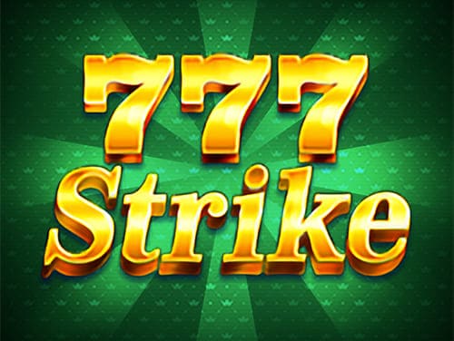 bet365.comhttps queens 777.combrazino777.compt9f games é confiável