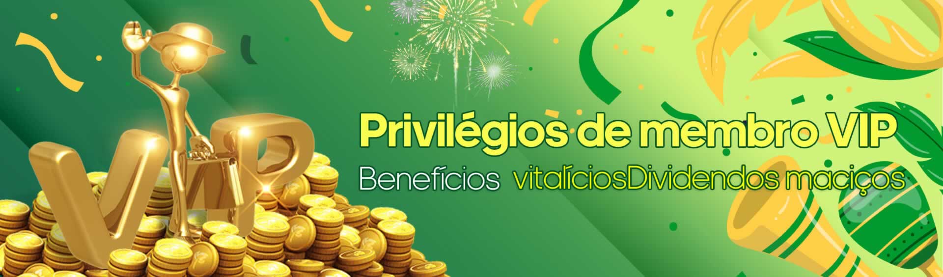 brazino777.comptliga bwin 23bet365.comhttps sportsbet club é o maior cassino online da Ásia, com sede em Manila, Filipinas. Ao mesmo tempo, a empresa também recebeu uma licença da Curacao eGaming para operar na área de jogos de azar com dinheiro real.