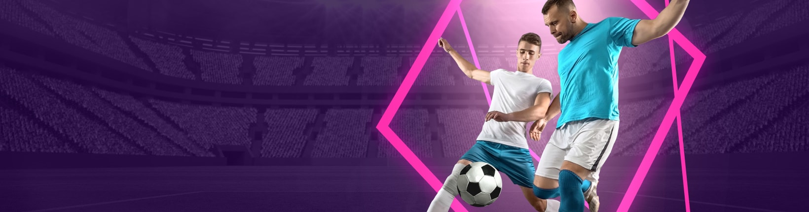 bet365.com777jogo Cheio de diversão e felicidade, prepare-se para obter lucros ilimitados.