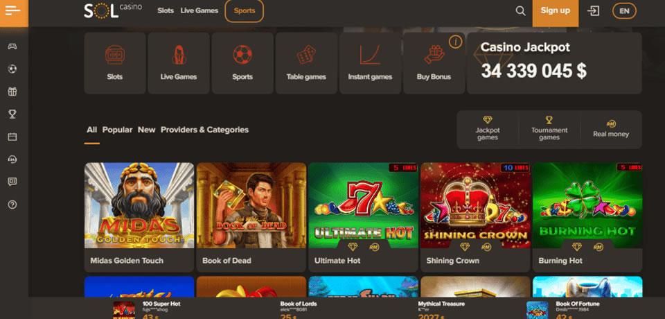 l6bet online casino