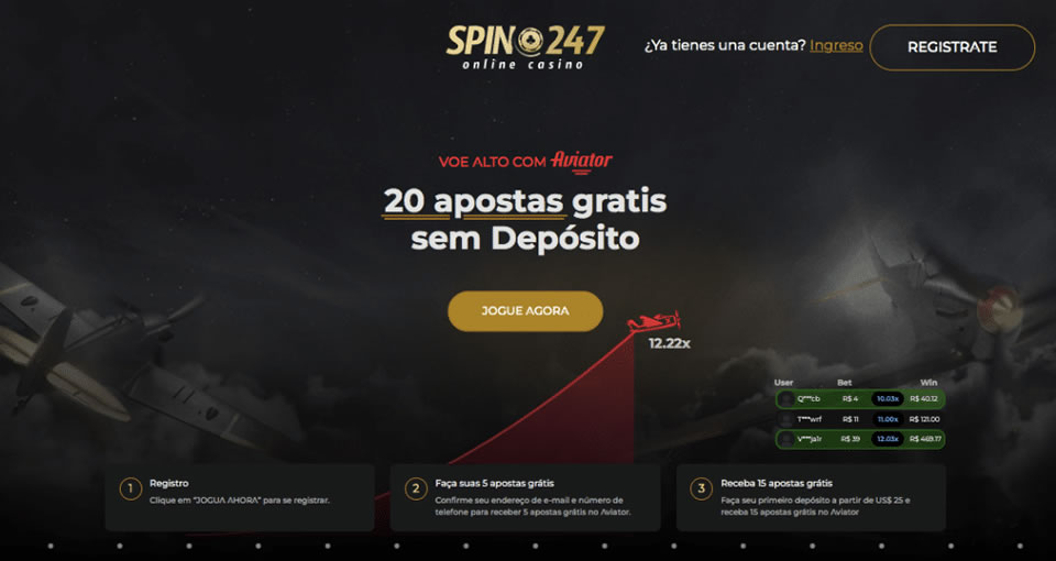 mostbet com