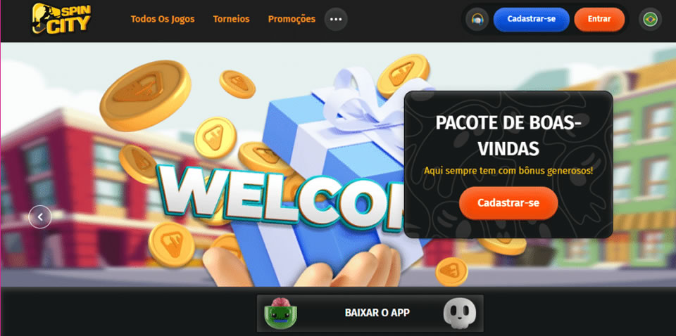 As apostas online de futebol bet365.comliga bwin 23brazino777.comptqueens 777.com5588bet. só podem ser feitas através do site e podem ser jogadas em celulares