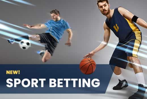 deposito minimo betfair