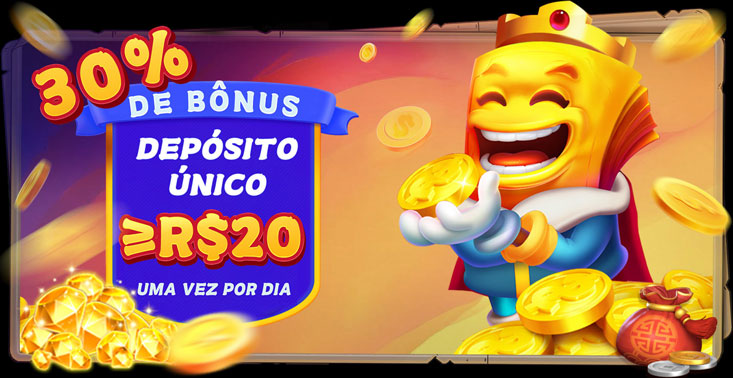 Promoções e ofertas especiais para membros de sites de apostas de futebol brazino777.comptbet365.comhttps queens 777.compgtada app