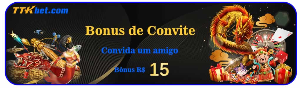 O compromisso do casino com a segurança reflecte-se na utilização de tecnologia de ponta. Além da criptografia básica, a Supernova é conhecida por implementar protocolos de segurança rígidos para gerenciar e proteger com eficácia os dados do usuário. Auditorias regulares realizadas por agências independentes garantem que os jogos dentro do casino são justos e funcionam corretamente. Isto é ainda apoiado pela utilização de um Gerador de Números Aleatórios (RNG) para manter a integridade dos resultados dos jogos.