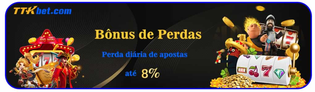 De referir que para alguns métodos de pagamento é necessário preencher informações relevantes. Deve-se ter cuidado para evitar erros durante esse processo. Após o pagamento, o valor será creditado na sua conta, permitindo-lhe usufruir plenamente dos serviços da plataforma. Se este for o seu primeiro depósito, não se esqueça de inserir o código de bônus.