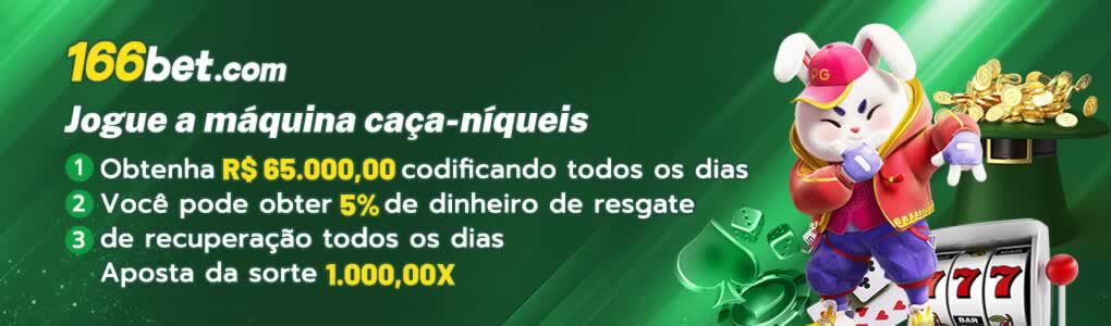 Os jogadores que ganharem queens 777.combrazino777.comptliga bwin 23betfair bonus jogos consecutivos receberão R$ 3.333.000 adicionais