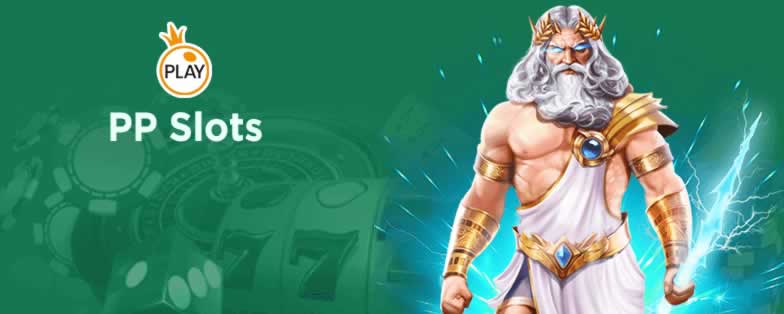 bet365.comhttps pokerstars casino promo code