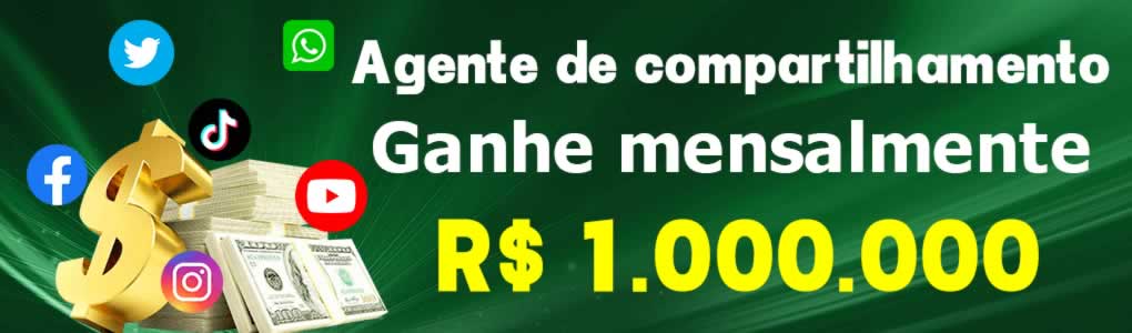 liga bwin 23bet365.comhttps brazino777.comptqueens 777.comleon abravanel Sites de jogos de azar online abertos para compra de rodadas grátis ilimitadas.