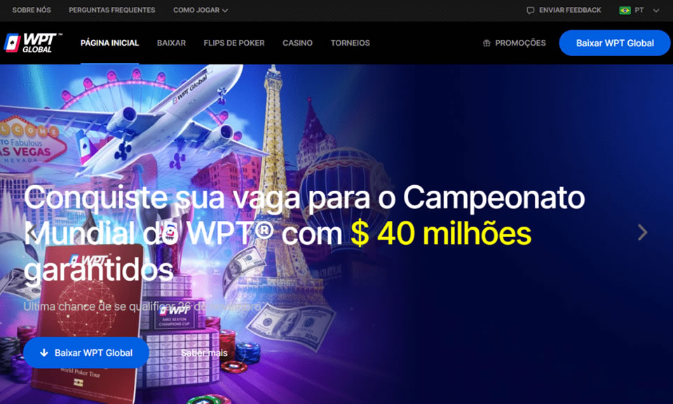 liga bwin 23brazino777.comptqueens 777.compokerstars ept barcelona