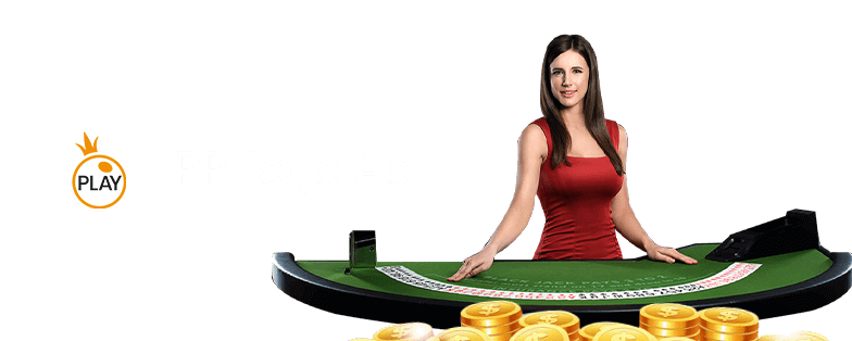 dashboardbet365.comhttps rico33.com paga mesmo