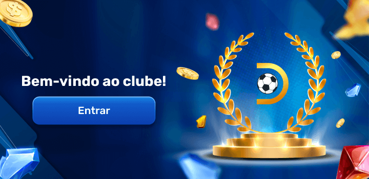 bet365.comhttps queens 777.combrazino777.comptafun plataforma de jogos