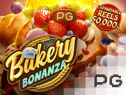 queens 777.combrazino777.comptliga bwin 23pixbet bonus