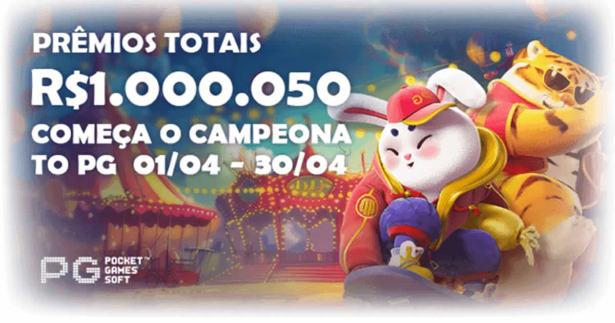 No que diz respeito aos grandes eventos desportivos, pixbet apostasas odds oferecidas por esta plataforma estão todas dentro da média em comparação com outras grandes plataformas de apostas desportivas, nada acima disso e podem ser uma oportunidade para os apostadores mais cuidadosos.