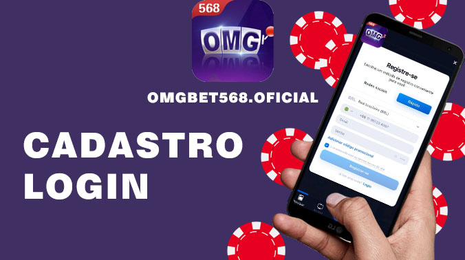 queens 777.combrazino777.comptstake de frango