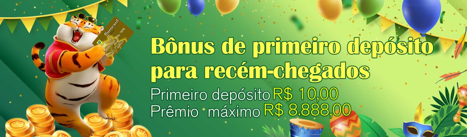 dashboardleon s. kennedy é um exemplo positivo disso, pois oferece tudo o que os apostadores precisam para colocar suas ideias em prática, com amplo suporte e grande variedade de tipos de apostas, desde apostadores iniciantes até apostadores profissionais.