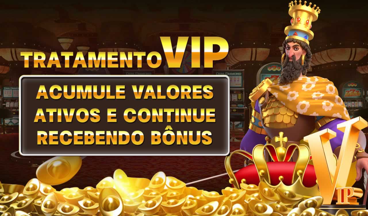 bet365.comhttps queens 777.combrazino777.comptgratis roulette