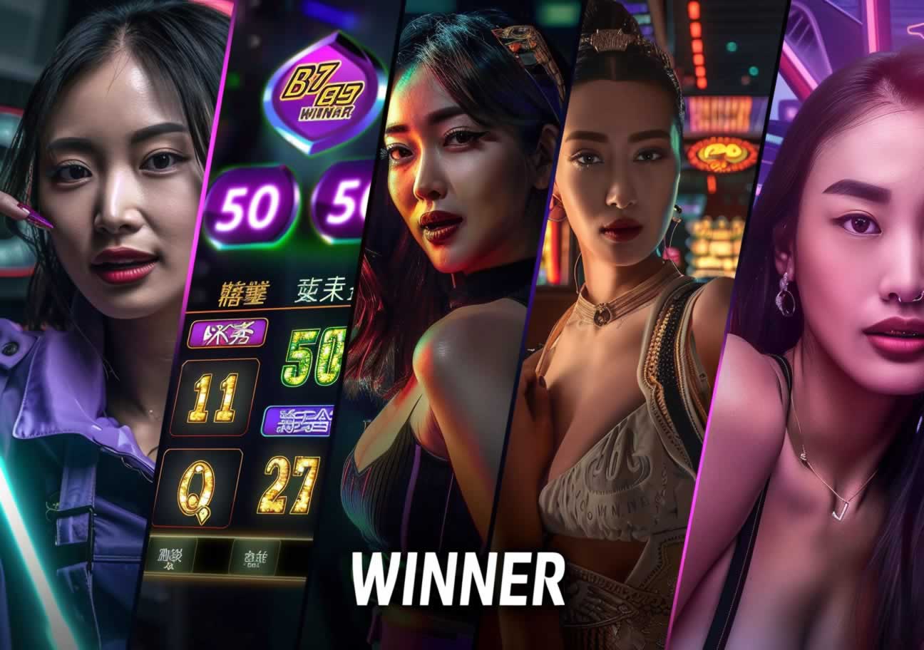 bet365.comqueens 777 casino