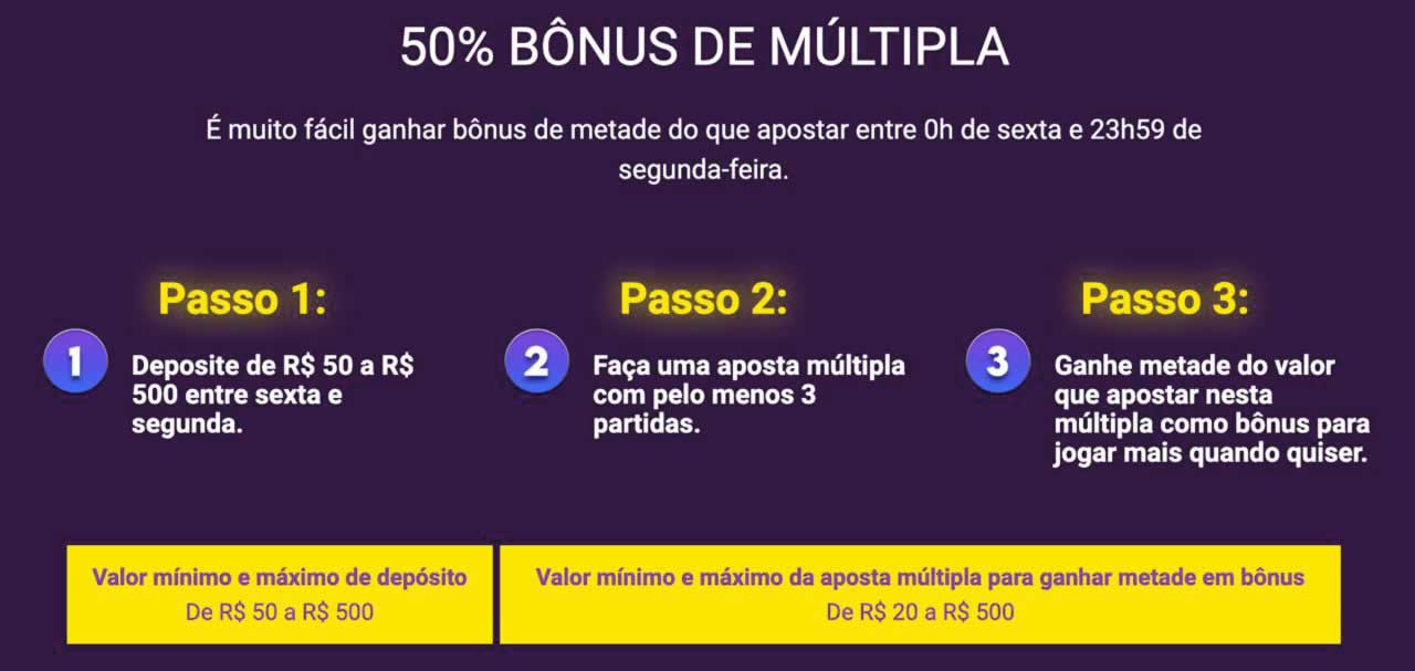 Loteria de hoje nhaca dashboardbet365.comhttps brazino777.comptbodog roleta Probabilidades precisas de apostas na loteria