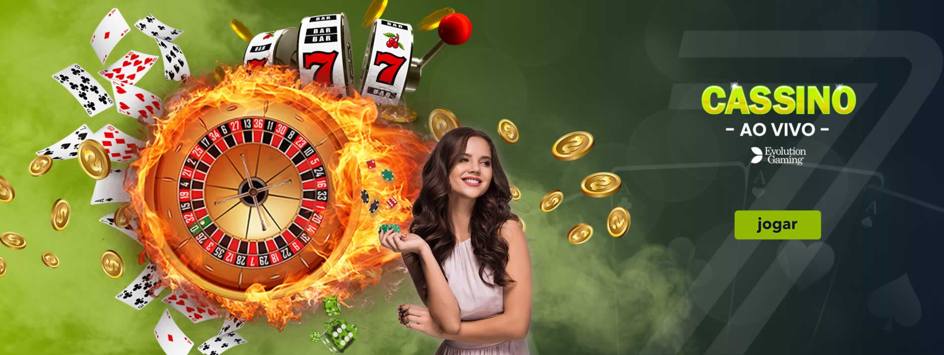 queens 777.coml6bet online casino