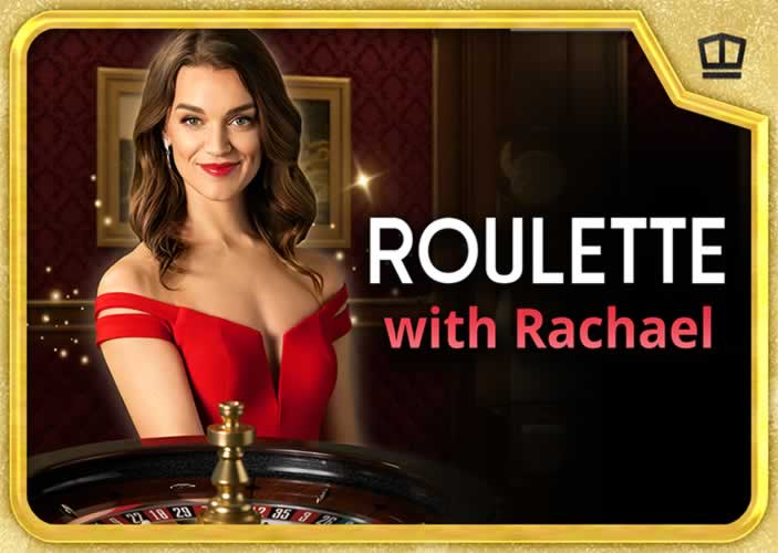 live dealer roulette