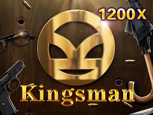 Instruções para baixar o aplicativo queens 777.combet365.comhttps playpix casino login para o seu telefone