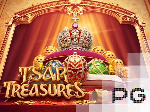 bet365.comhttps queens 777.combrazino777.comptlive roulette online casino