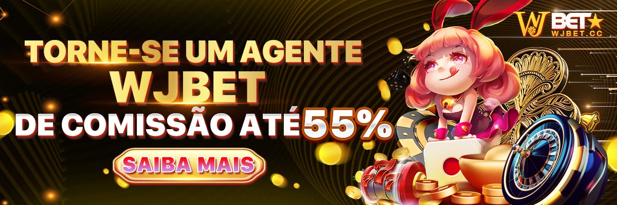 bet365.comblaze histórico double