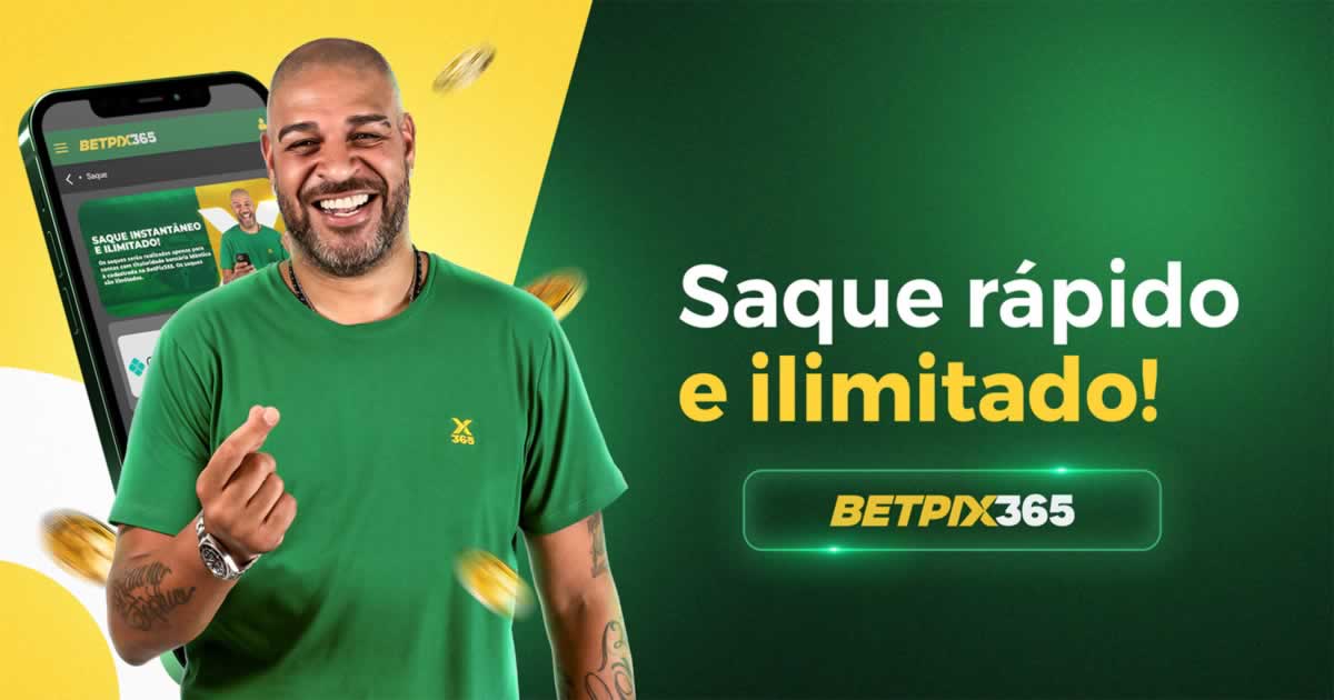 bet365.comqueens 777.complaypix é confiavel