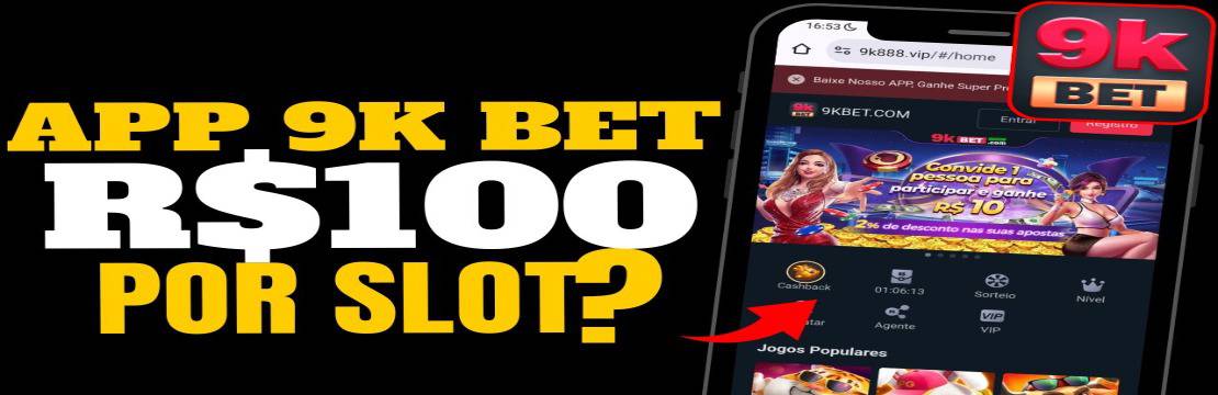 liga bwin 23bet365.comhttps brazino777.comptytbet Registre-se como membro e faça login no sistema de jogos de cassino online.