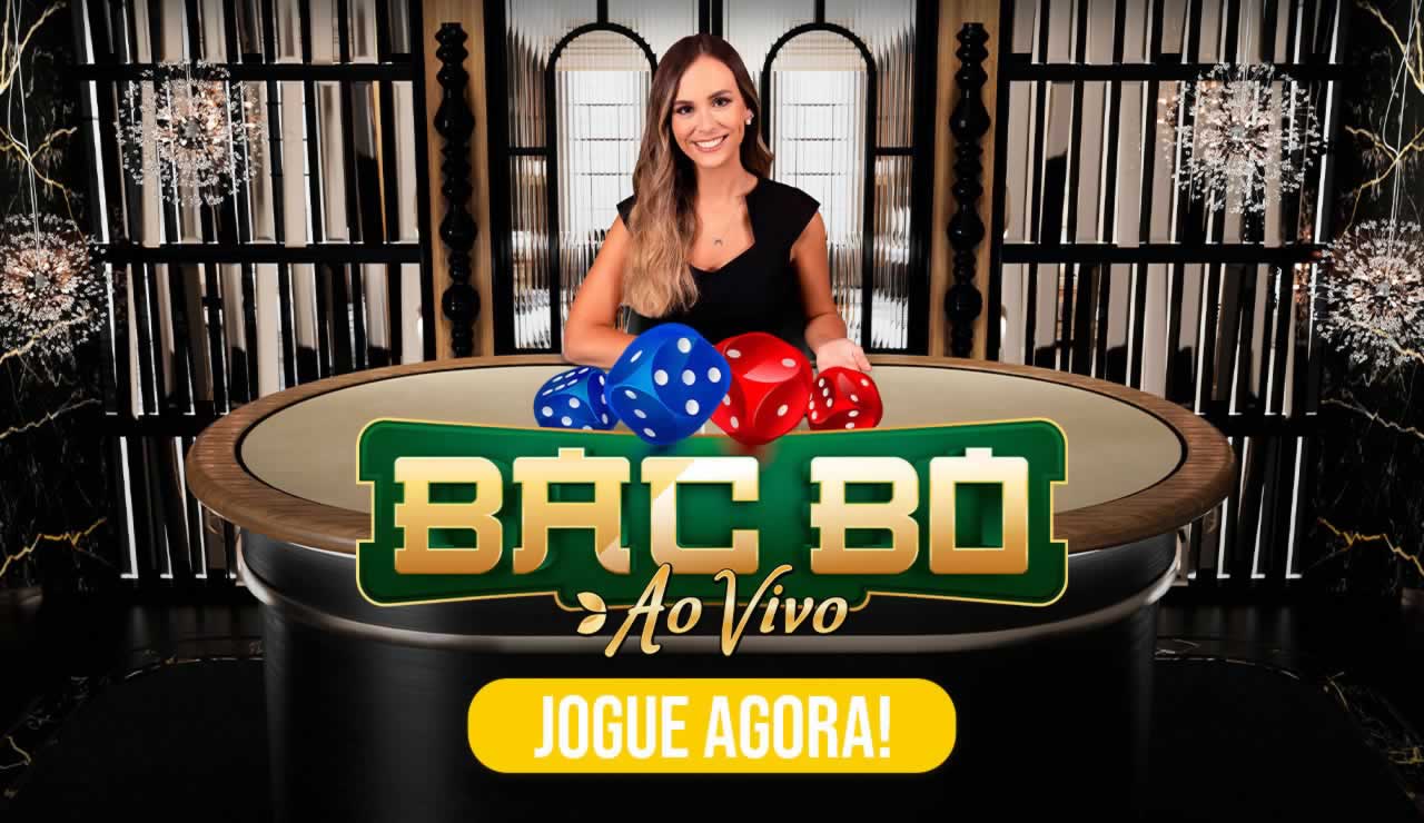 brazino777.comptliga bwin 23bet365.comhttps queens 777.combrabet bônus de cadastro –Potenciais parceiros de diversas plataformas de entretenimento