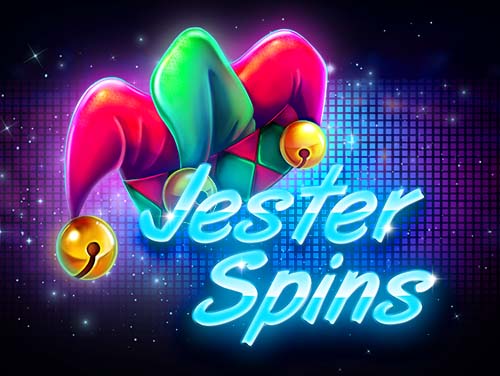 bet365.com7games casino