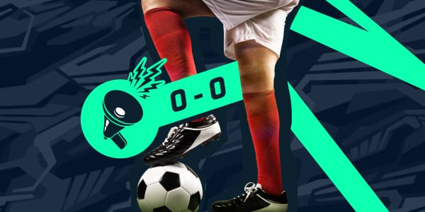 As apostas desportivas são um produto indispensável no portal de jogos bet365.combet365 proprietários e também um grupo de jogos apreciado por muitos jogadores. Os assuntos que você pode escolher incluem: futebol, vôlei, esportes virtuais, e-sports...com probabilidades diferentes e altas.