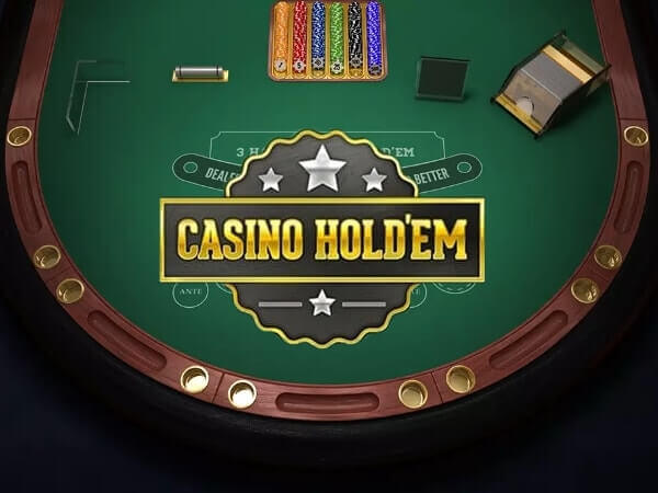 Casino online, site ao vivo, primeiro site de casino, com certificado, não através de um agente.