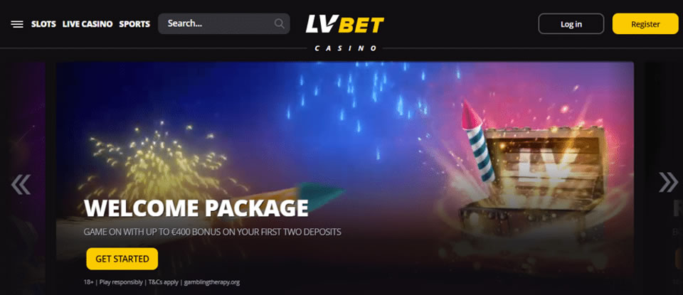 bet365.comliga bwin 23fortune tiger 333bet