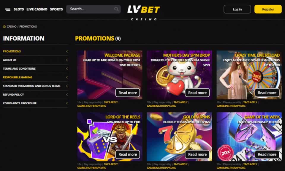 Além das apostas desportivas, brazino777.comptbet365.comhttps queens 777.comliga bwin 23horário em las vegas também oferece um casino online completo, aliás podemos dizer que o seu casino online é o foco principal da marca porque é a primeira coisa que aparece ao visitar o seu link oficial. Aqui temos um casino online forte e com uma grande seleção de jogos de casino, desde jogos clássicos e tradicionais até aos mais inovadores do mercado internacional.