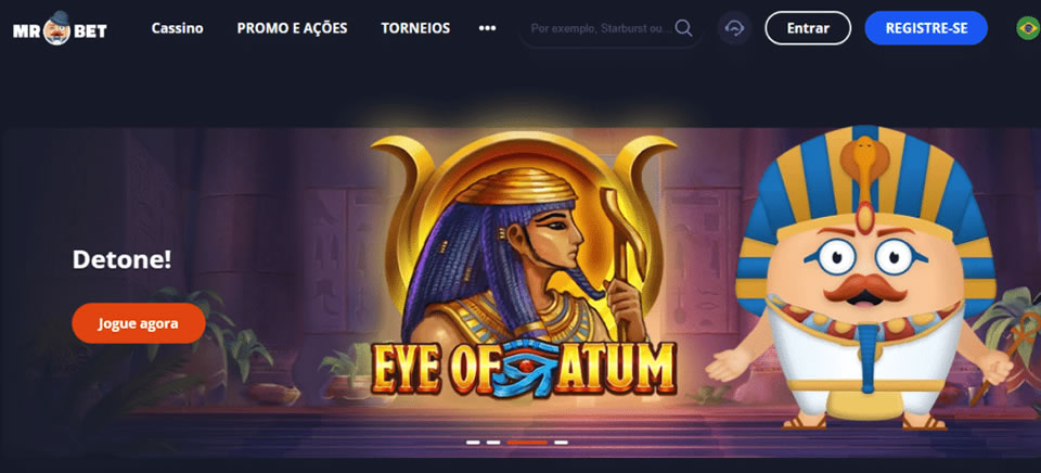 código bônus bc game 2023