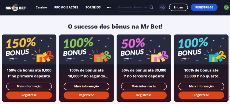 pixbet casino online