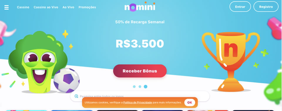 betano login entrar na minha conta