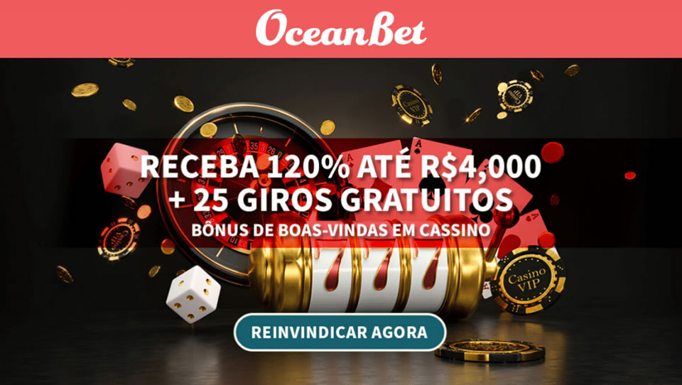 queens 777.combet365.comhttps brazino777.compt8pg game Voltado para o público brasileiro, se destaca por oferecer uma interface extremamente intuitiva e uma navegação fluida, sendo ideal para jogadores menos familiarizados com o ambiente de apostas.