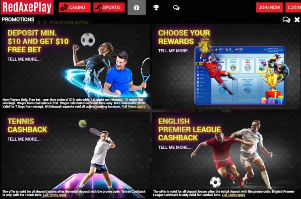 Faça login na sua conta do portal de jogos bet365.comblaze significado , selecione