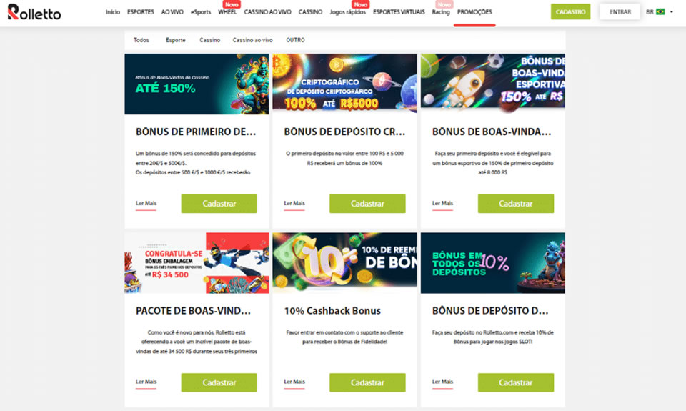 bet365.comliga bwin 23kings of leon O site, não por meio de um agente, oferece crédito gratuito.